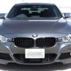 bmw 3-series 2016 quick_quick_8A20_WBA8A16020NU40119 image 14