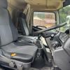 hino ranger 2014 GOO_NET_EXCHANGE_0541786A30250703W002 image 29