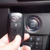 daihatsu taft 2022 -DAIHATSU--Taft LA900S--0090871---DAIHATSU--Taft LA900S--0090871- image 9
