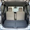 suzuki wagon-r 2014 -SUZUKI--Wagon R DBA-MH34S--MH34S-284406---SUZUKI--Wagon R DBA-MH34S--MH34S-284406- image 9