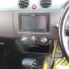 mitsubishi pajero-mini 2009 -MITSUBISHI 【名変中 】--Pajero mini H58A--0811109---MITSUBISHI 【名変中 】--Pajero mini H58A--0811109- image 5