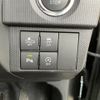 daihatsu taft 2023 quick_quick_5BA-LA900S_LA900S-0158023 image 12