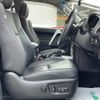 toyota land-cruiser-prado 2023 -TOYOTA--Land Cruiser Prado 3DA-GDJ151W--GDJ151-0013193---TOYOTA--Land Cruiser Prado 3DA-GDJ151W--GDJ151-0013193- image 22