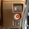 honda n-box 2022 CFJ1623721 image 12