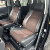 toyota alphard 2014 -TOYOTA 【名変中 】--Alphard ANH20W--8352994---TOYOTA 【名変中 】--Alphard ANH20W--8352994- image 7