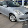 suzuki swift 2010 quick_quick_ZC72S_ZC72S-108925 image 4