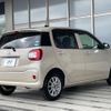 toyota passo 2017 -TOYOTA--Passo DBA-M710A--M710A-0016118---TOYOTA--Passo DBA-M710A--M710A-0016118- image 18