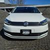 volkswagen golf-touran 2016 -VOLKSWAGEN--VW Golf Touran DBA-1TCZD--WVGZZZ1TZGW514947---VOLKSWAGEN--VW Golf Touran DBA-1TCZD--WVGZZZ1TZGW514947- image 6