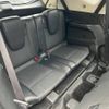 nissan x-trail 2014 -NISSAN--X-Trail DBA-NT32--NT32-501223---NISSAN--X-Trail DBA-NT32--NT32-501223- image 12