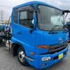nissan diesel-ud-condor 2016 CFJ1810945 image 22