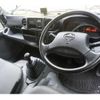 hino dutro 2017 CFJ1709136 image 3