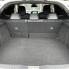 toyota c-hr 2020 CFJ1641489 image 23