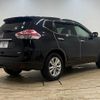 nissan x-trail 2016 -NISSAN--X-Trail DBA-T32--T32-509470---NISSAN--X-Trail DBA-T32--T32-509470- image 14