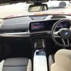bmw bmw-ix2 2024 -BMW--BMW iX2 ZAA-72GM67--WBY72GM0305Z38***---BMW--BMW iX2 ZAA-72GM67--WBY72GM0305Z38***- image 3