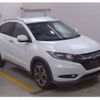 honda vezel 2015 -HONDA--VEZEL DBA-RU1--RU1-1102262---HONDA--VEZEL DBA-RU1--RU1-1102262- image 1