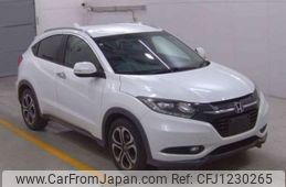 honda vezel 2015 -HONDA--VEZEL DBA-RU1--RU1-1102262---HONDA--VEZEL DBA-RU1--RU1-1102262-