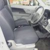 suzuki wagon-r 2011 -SUZUKI 【広島 583ｸ1513】--Wagon R MH23S--757623---SUZUKI 【広島 583ｸ1513】--Wagon R MH23S--757623- image 8