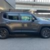 jeep renegade 2021 quick_quick_BV13PM_1C4NJCB17MPM42586 image 3