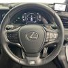 lexus ls 2017 -LEXUS--Lexus LS DAA-GVF50--GVF50-6000991---LEXUS--Lexus LS DAA-GVF50--GVF50-6000991- image 13