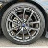 subaru wrx 2018 -SUBARU--WRX VAG--VAG-029110---SUBARU--WRX VAG--VAG-029110- image 13