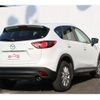 mazda cx-5 2014 quick_quick_KE2FW_KE2FW-135330 image 6