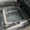 suzuki wagon-r 2018 CFJ1615387 image 17