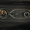 renault twingo 2020 -RENAULT--Renault Twingo 3BA-AHH4B--VF1AH0001L0813167---RENAULT--Renault Twingo 3BA-AHH4B--VF1AH0001L0813167- image 7