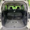 toyota sienta 2018 CFJ1723314 image 13