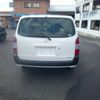 mazda familia-van 2019 CFJ1765835 image 26
