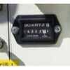 mitsubishi-fuso canter 2017 -MITSUBISHI--Canter TPG-FEA50--FEA50-560524---MITSUBISHI--Canter TPG-FEA50--FEA50-560524- image 30