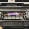 nissan note 2021 CFJ1746650 image 6
