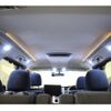 toyota vellfire 2010 -TOYOTA 【旭川 300ﾐ5652】--Vellfire ANH25W--8021835---TOYOTA 【旭川 300ﾐ5652】--Vellfire ANH25W--8021835- image 7