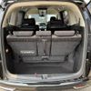 honda odyssey 2019 quick_quick_RC1_RC1-1208832 image 19