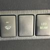 toyota prius-α 2021 quick_quick_ZVW41W_ZVW41-0090582 image 6
