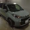 toyota sienta 2023 CFJ1860397 image 1