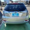 honda fit-shuttle 2012 -HONDA 【和歌山 501ｻ344】--Fit Shuttle GP2--3038764---HONDA 【和歌山 501ｻ344】--Fit Shuttle GP2--3038764- image 7