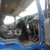 mitsubishi-fuso super-great 2008 -MITSUBISHI--Super Great BDG-FU50JY--FU50JY-550174---MITSUBISHI--Super Great BDG-FU50JY--FU50JY-550174- image 9