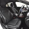mercedes-benz c-class 2018 -MERCEDES-BENZ 【名変中 】--Benz C Class 205077--2R429373---MERCEDES-BENZ 【名変中 】--Benz C Class 205077--2R429373- image 4
