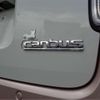 daihatsu move-canbus 2017 -DAIHATSU--Move Canbus DBA-LA800S--LA800S-0062220---DAIHATSU--Move Canbus DBA-LA800S--LA800S-0062220- image 12