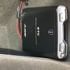 mazda cx-5 2018 -MAZDA--CX-5 3DA-KF2P--KF2P-302593---MAZDA--CX-5 3DA-KF2P--KF2P-302593- image 7