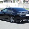 toyota mark-x 2017 CFJ1798752 image 20
