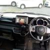 honda n-box 2012 CFJ1567508 image 14