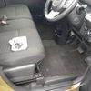 daihatsu wake 2021 -DAIHATSU--WAKE 4BA-LA700S--LA700S-0170062---DAIHATSU--WAKE 4BA-LA700S--LA700S-0170062- image 13