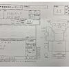 honda acty-truck 1999 CFJ1752124 image 10
