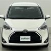 toyota sienta 2019 -TOYOTA--Sienta DBA-NSP170G--NSP170-7201960---TOYOTA--Sienta DBA-NSP170G--NSP170-7201960- image 12