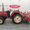 yanmar yanmar-tractor null 19547T8N6 image 3