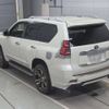 toyota land-cruiser-prado 2020 -TOYOTA 【大分 330そ4532】--Land Cruiser Prado TRJ150W-0109393---TOYOTA 【大分 330そ4532】--Land Cruiser Prado TRJ150W-0109393- image 7