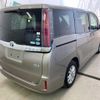 toyota noah 2018 quick_quick_DAA-ZWR80G_ZWR80-0324967 image 10