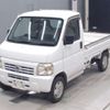 honda acty-truck 2005 CFJ1846569 image 1