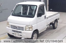 honda acty-truck 2005 CFJ1846569